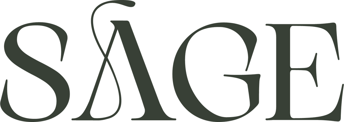Sage Collective